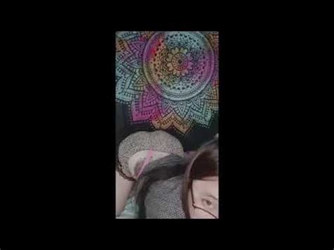 ang galing umibabaw|Pinay Galing Umibabaw Porn Videos .